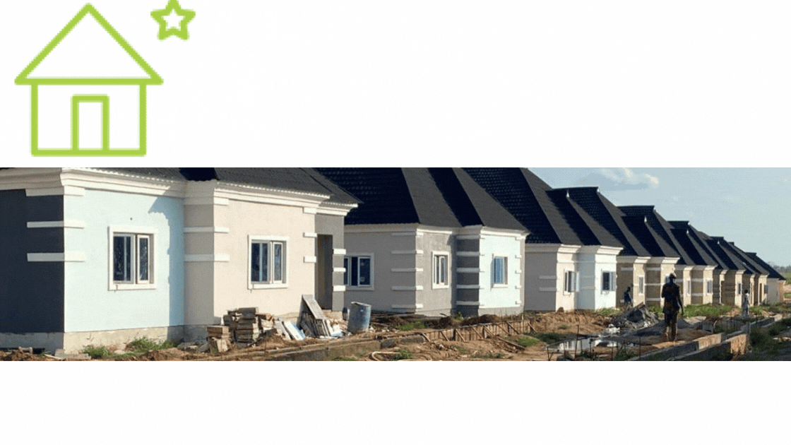 properties